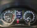 Skoda Fabia Ambition TSI Grau - thumbnail 15