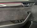 Skoda Superb 2.0 TDI Sportline 4x4 ACC*STANDHEIZ*AHK! Gris - thumbnail 19