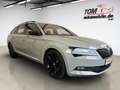 Skoda Superb 2.0 TDI Sportline 4x4 ACC*STANDHEIZ*AHK! Gris - thumbnail 5