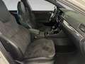 Skoda Superb 2.0 TDI Sportline 4x4 ACC*STANDHEIZ*AHK! Gris - thumbnail 7