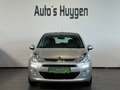 Citroen C3 1.2 Pure Tech in absolute nieuwstaat! Zilver - thumbnail 2