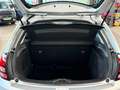Citroen C3 1.2 Pure Tech in absolute nieuwstaat! Zilver - thumbnail 5