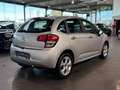 Citroen C3 1.2 Pure Tech in absolute nieuwstaat! Zilver - thumbnail 3