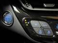 Toyota C-HR 1.8 Hybrid Dynamic automaat Grau - thumbnail 21