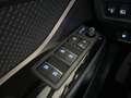 Toyota C-HR 1.8 Hybrid Dynamic automaat Grijs - thumbnail 31