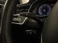 Audi A6 allroad 55 TDI quattro tiptronic 257kW Negro - thumbnail 15