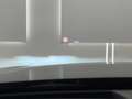 Audi A6 allroad 55 TDI quattro tiptronic 257kW Negro - thumbnail 16