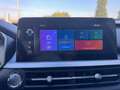 DR Automobiles DR6.0 dr 6.0 1.6 t-gdi Gpl 178cv dct Schwarz - thumbnail 17