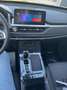 DR Automobiles DR6.0 dr 6.0 1.6 t-gdi Gpl 178cv dct Schwarz - thumbnail 19