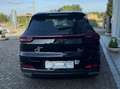 DR Automobiles DR6.0 dr 6.0 1.6 t-gdi Gpl 178cv dct Schwarz - thumbnail 3