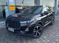 DR Automobiles DR6.0 dr 6.0 1.6 t-gdi Gpl 178cv dct Schwarz - thumbnail 1