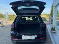 DR Automobiles DR6.0 dr 6.0 1.6 t-gdi Gpl 178cv dct Schwarz - thumbnail 5