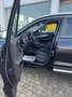 DR Automobiles DR6.0 dr 6.0 1.6 t-gdi Gpl 178cv dct Schwarz - thumbnail 7