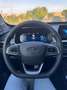 DR Automobiles DR6.0 dr 6.0 1.6 t-gdi Gpl 178cv dct Schwarz - thumbnail 9