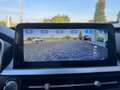 DR Automobiles DR6.0 dr 6.0 1.6 t-gdi Gpl 178cv dct Schwarz - thumbnail 14
