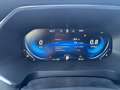 DR Automobiles DR6.0 dr 6.0 1.6 t-gdi Gpl 178cv dct Schwarz - thumbnail 10
