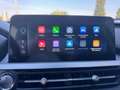 DR Automobiles DR6.0 dr 6.0 1.6 t-gdi Gpl 178cv dct Schwarz - thumbnail 18