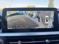 DR Automobiles DR6.0 dr 6.0 1.6 t-gdi Gpl 178cv dct Schwarz - thumbnail 13