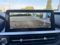 DR Automobiles DR6.0 dr 6.0 1.6 t-gdi Gpl 178cv dct Schwarz - thumbnail 15