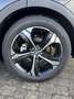 DR Automobiles DR6.0 dr 6.0 1.6 t-gdi Gpl 178cv dct Schwarz - thumbnail 6