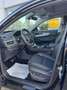 DR Automobiles DR6.0 dr 6.0 1.6 t-gdi Gpl 178cv dct Schwarz - thumbnail 8