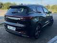 DR Automobiles DR6.0 dr 6.0 1.6 t-gdi Gpl 178cv dct Schwarz - thumbnail 4