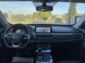 DR Automobiles DR6.0 dr 6.0 1.6 t-gdi Gpl 178cv dct Schwarz - thumbnail 11