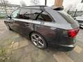 Audi A6 2.0 TFSI S line Sport, HUD, Navi, 20Zoll Gris - thumbnail 17