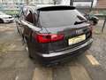 Audi A6 2.0 TFSI S line Sport, HUD, Navi, 20Zoll Gris - thumbnail 4