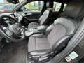 Audi A6 2.0 TFSI S line Sport, HUD, Navi, 20Zoll Gris - thumbnail 6