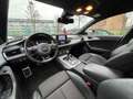 Audi A6 2.0 TFSI S line Sport, HUD, Navi, 20Zoll Gris - thumbnail 5