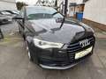 Audi A6 2.0 TFSI S line Sport, HUD, Navi, 20Zoll Gris - thumbnail 3