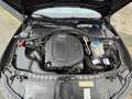 Audi A6 2.0 TFSI S line Sport, HUD, Navi, 20Zoll Gris - thumbnail 11