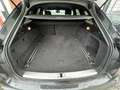 Audi A6 2.0 TFSI S line Sport, HUD, Navi, 20Zoll Gris - thumbnail 13