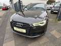 Audi A6 2.0 TFSI S line Sport, HUD, Navi, 20Zoll Gris - thumbnail 1