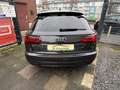 Audi A6 2.0 TFSI S line Sport, HUD, Navi, 20Zoll Gris - thumbnail 12