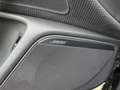 Audi A6 2.0 TFSI S line Sport, HUD, Navi, 20Zoll Gris - thumbnail 8