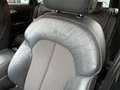 Audi A6 2.0 TFSI S line Sport, HUD, Navi, 20Zoll Gris - thumbnail 7