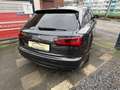 Audi A6 2.0 TFSI S line Sport, HUD, Navi, 20Zoll Gris - thumbnail 2