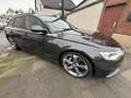 Audi A6 2.0 TFSI S line Sport, HUD, Navi, 20Zoll Gris - thumbnail 16