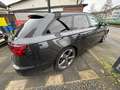 Audi A6 2.0 TFSI S line Sport, HUD, Navi, 20Zoll Gris - thumbnail 15