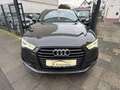 Audi A6 2.0 TFSI S line Sport, HUD, Navi, 20Zoll Gris - thumbnail 10