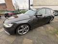 Audi A6 2.0 TFSI S line Sport, HUD, Navi, 20Zoll Gris - thumbnail 14