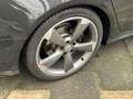 Audi A6 2.0 TFSI S line Sport, HUD, Navi, 20Zoll Gris - thumbnail 18