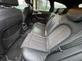 Audi A6 2.0 TFSI S line Sport, HUD, Navi, 20Zoll Gris - thumbnail 9