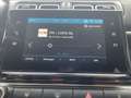 Citroen C3 82pk C-Series (Navigatie - Automatische Airco - Ap Grijs - thumbnail 20