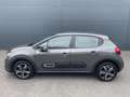 Citroen C3 82pk C-Series (Navigatie - Automatische Airco - Ap Grijs - thumbnail 2