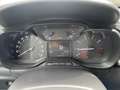 Citroen C3 82pk C-Series (Navigatie - Automatische Airco - Ap Grijs - thumbnail 15