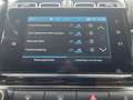 Citroen C3 82pk C-Series (Navigatie - Automatische Airco - Ap Grijs - thumbnail 22