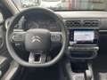 Citroen C3 82pk C-Series (Navigatie - Automatische Airco - Ap Grijs - thumbnail 14